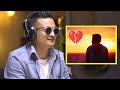 Mr foodie nepal and sushant pradhan talk about breakups and loneliness  sushant pradhan podcast