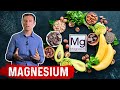 The best and worst types of magnesium