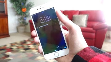 How to DOWNGRADE iOS 8 1 3 to 8 1 2 OR 8 1 ANY iPhone, iPad, and iPod Touch EASY