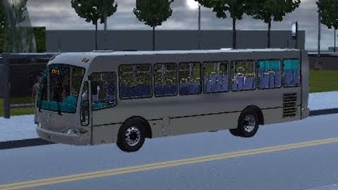 Fazendo a linha 1022-10, Cidade Universitária, Via Cachoeira