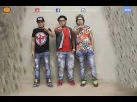 اربع اخوات هاني الشاعر ناصر العفريت