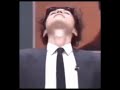 يا عمري ياورد جوري