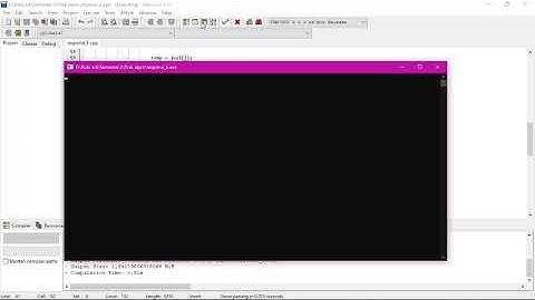 Responsi Alpro - 2100018183 - Riski Adi Pangestu - D - Kode Soal E