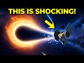 Mysterious Satellite in Earth's Orbit