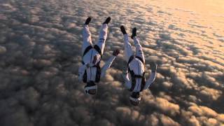 EPCWC2015 AE FreeFly NOR Zion Freefly R1