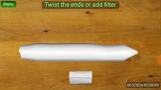 Downloadتحميل لعبة Roll A Joint MP3 MP4 تحميل لعبة Roll A Joint