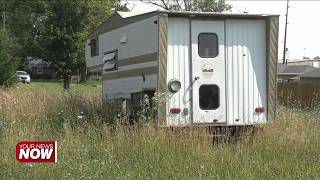 Lima councilman urges residents to maintain properties as city strengthens nuisance enforcement