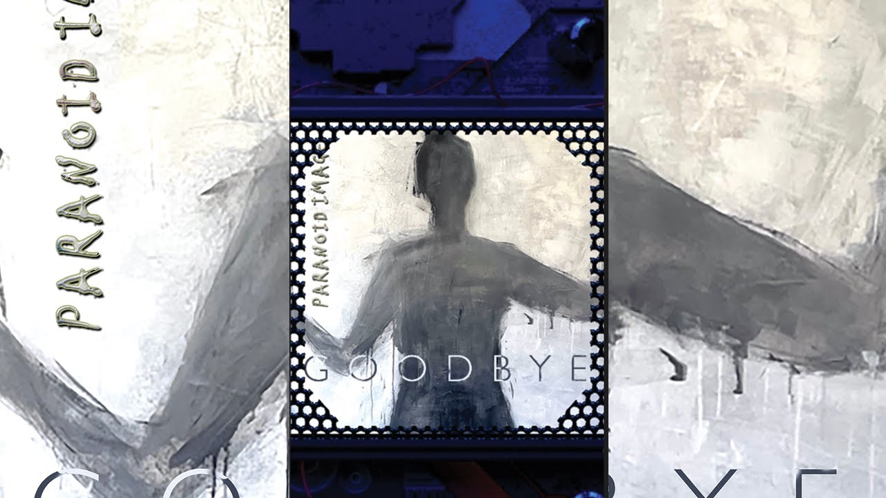 Watch Goodbye on YouTube Watch Goodbye on YouTube