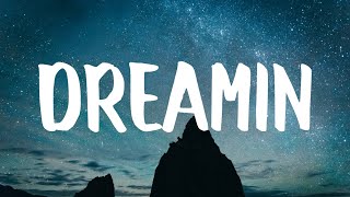 PartyNextDoor - Dreamin (Lyrics) I Must be Dreaming [TIK Tok Song]