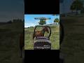 Ye Kya Hai? 🤔 Free Fire New Update: Horse Riding Gameplay!