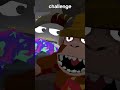 NEW LEAKED SECRET DINO IN UG VR!