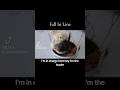 Fall In Line #birds #funny #improvisation #music #shorts