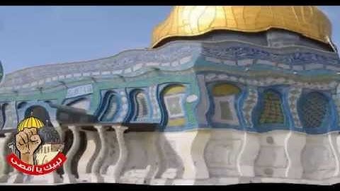 051 Adh Dhariyat The Wind that Scatter سورة الذاريات