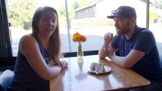 Deep Sea Sugar and Salt | Seattle, WA | Washington Grown Information