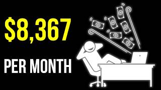 $100,000+ Side Hustles: 5 You Can Build While Working 9-5 (2026)