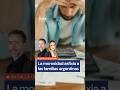 Argentina hasta las manos | La morosidad asfixia a las familias