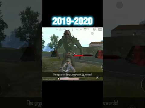 Pubg Mobile Lite,