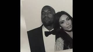 [FREE] Kanye West Type Beat - "She's My Woman"