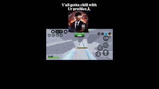 Chill my guy #funk #roblox #beats #gaming #valorant #music #edit #automobile