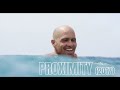 Kelly Slater's TOP FIVE Surf Sections by Taylor Steele