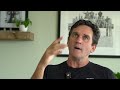 Kelly Slater's TOP FIVE Surf Sections by Taylor Steele