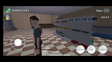 trader life simulator Android