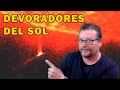 Devoradores del SOL