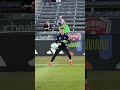 HE 🧤 IS 🧤 READY 🧤 GET READY WITH ADAM BEAUDRY