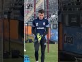 HE 🧤 IS 🧤 READY 🧤 GET READY WITH ADAM BEAUDRY