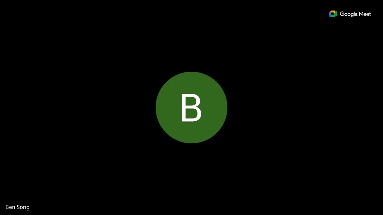 Data-Physics-Driven Multiscale Approach for Integrated Resin Transfer Molding and Component Design
