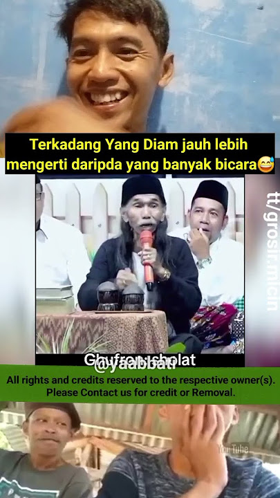 It's better to just keep quiet 😅 #funny #hilarious #reaction