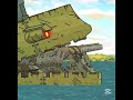 Монстры небы #edit #мультикитанки #shortsvideo #top #monster #gerand #battle