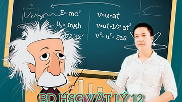 BD HSG 12- TIẾT 06: GIẢI ĐỀ HSG TỈNH TT HUẾ 2016-2017