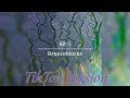 Alt-J - Breezeblocks (Original TikTok Version)