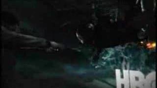 Anuncio Do Inicio Da Hbo Hd No Brasil