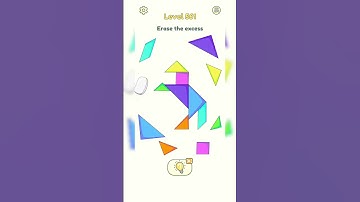 level 561: Dop 2 #shorts #short #game #Dop 2#