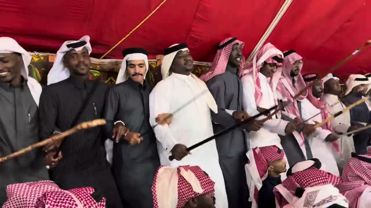 رايح بيشة لحن علي صلصان هيضوني وانا اللي احسبني سليت