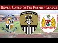 Watch Premier League online  YouTube TV (Free Trial)