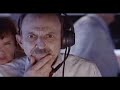 Dr. Dre - Keep Their Heads Ringin