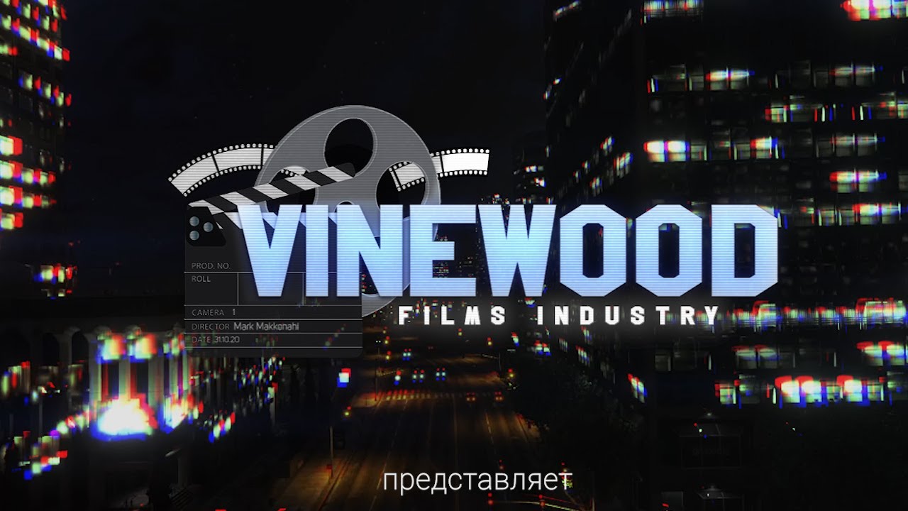 SECRET DOCUMENTS | GTA 5 RP - YouTube