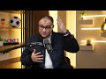 تفاصيل صفقة بلعمري ومفاجأة الاهلي وديانج وموعد المهاجم والصفقات-فيتو عبد الحفيظ وتوروب وعثمان ومخلوف