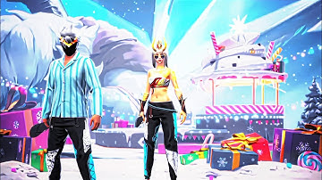 Free Fire New Duo Xml Video || Free Fire Duo Trend Xml Cc Clip Video || Alight Motion Xml Video