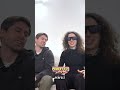Watching people try AR for the first time is my favorite kind of research