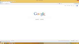 Google Suchverlauf Deaktivierenansehenlöschen