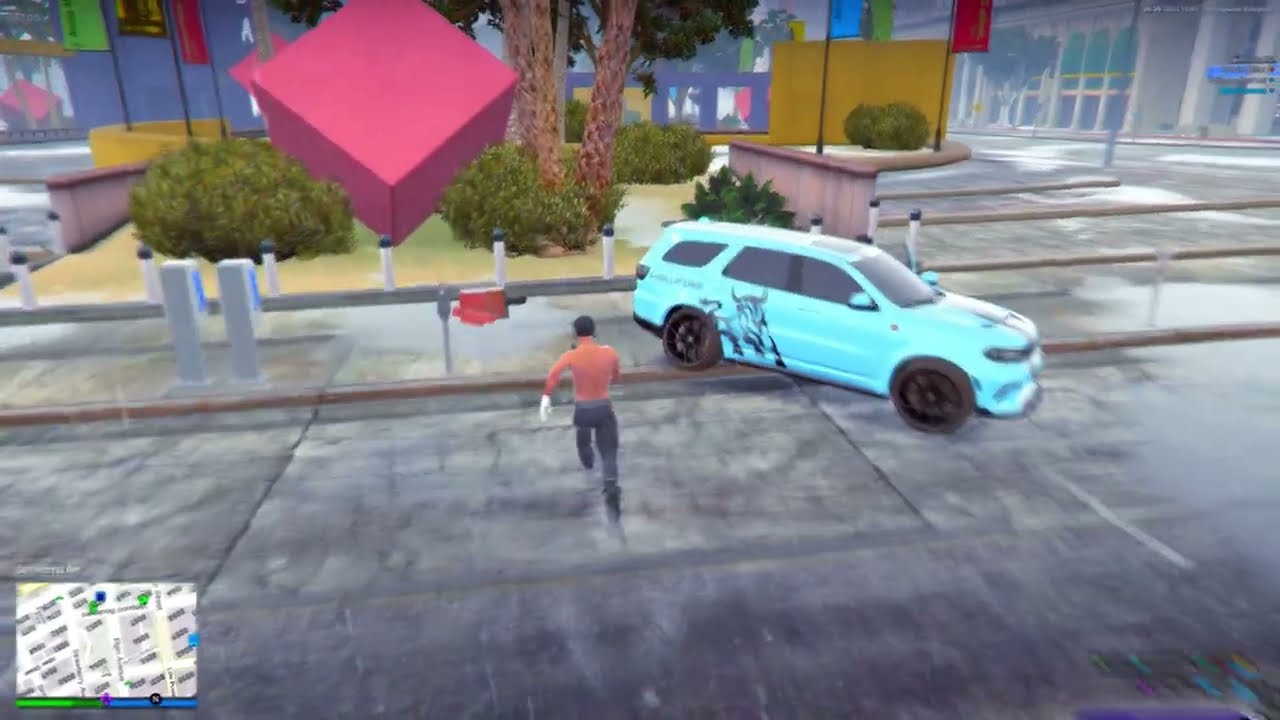 Springbank Highlights #1 | Robin Miller