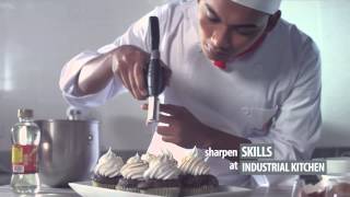 KLMUC - Hospitality