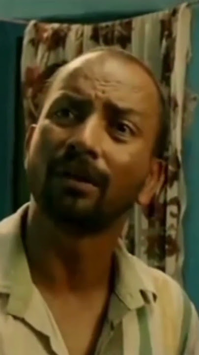 Download lagu HINDI MEDIUM MOVIE