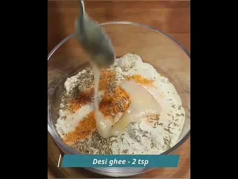 amazing and tasty #litti #chokha recipe in cooker😋😋😋😋 subscribe Kiya na
