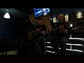 РЕШЕТО. Русский рок кавер. Пусть все будет так, как ты захочешь