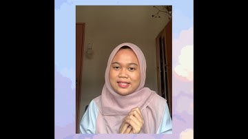 IBM 536 individual video